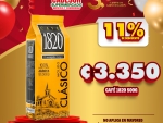 Aniversario 33 Ofertas Café 1820 500g