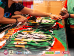 RVP_8177