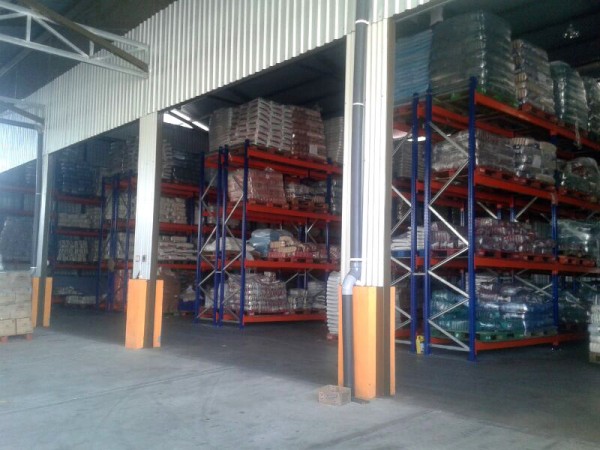 mejoras-cadesur-central(1)