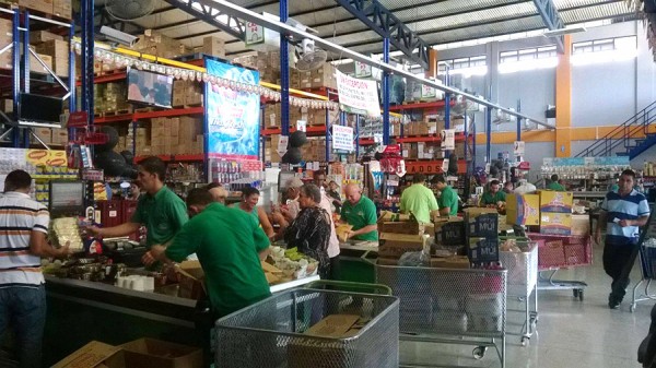 incentivos-cadesur-2014