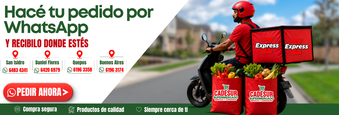 1_PRIMERA