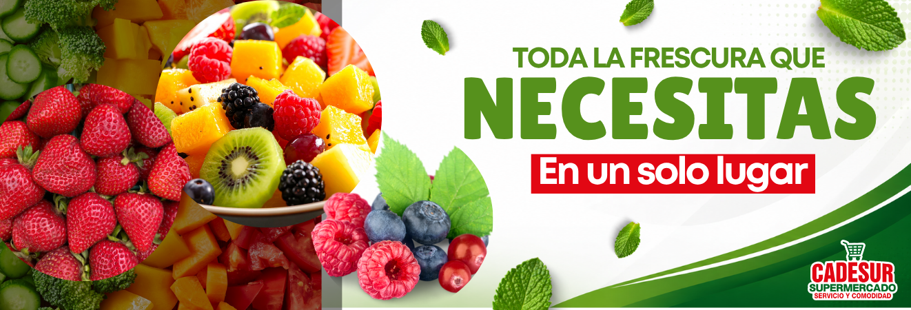 3_Tercera