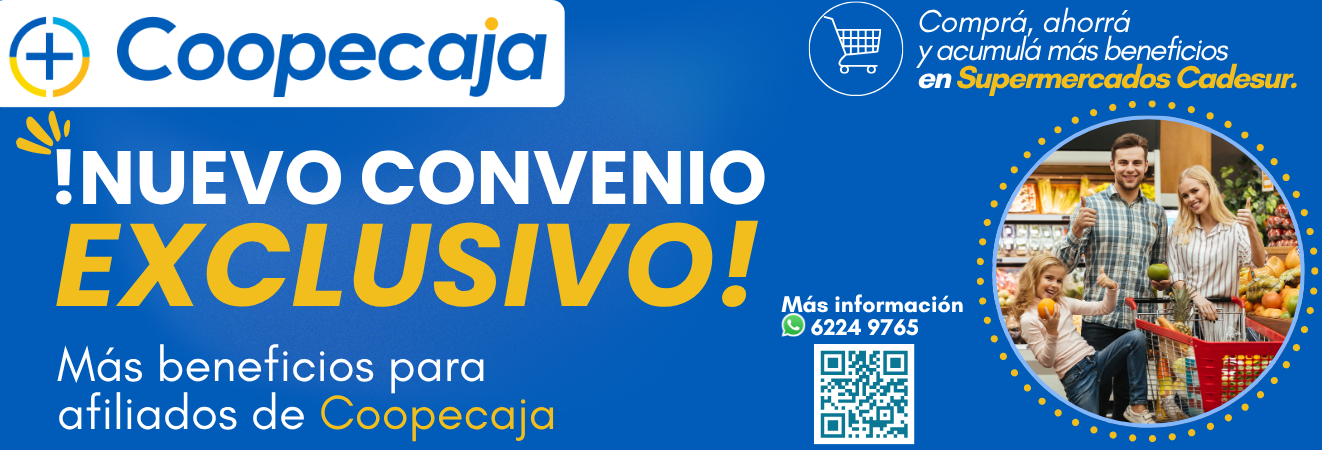 7_Septima